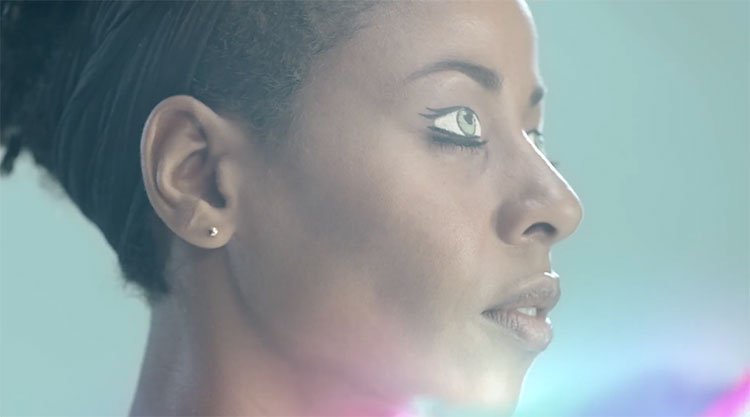 Merck commercial